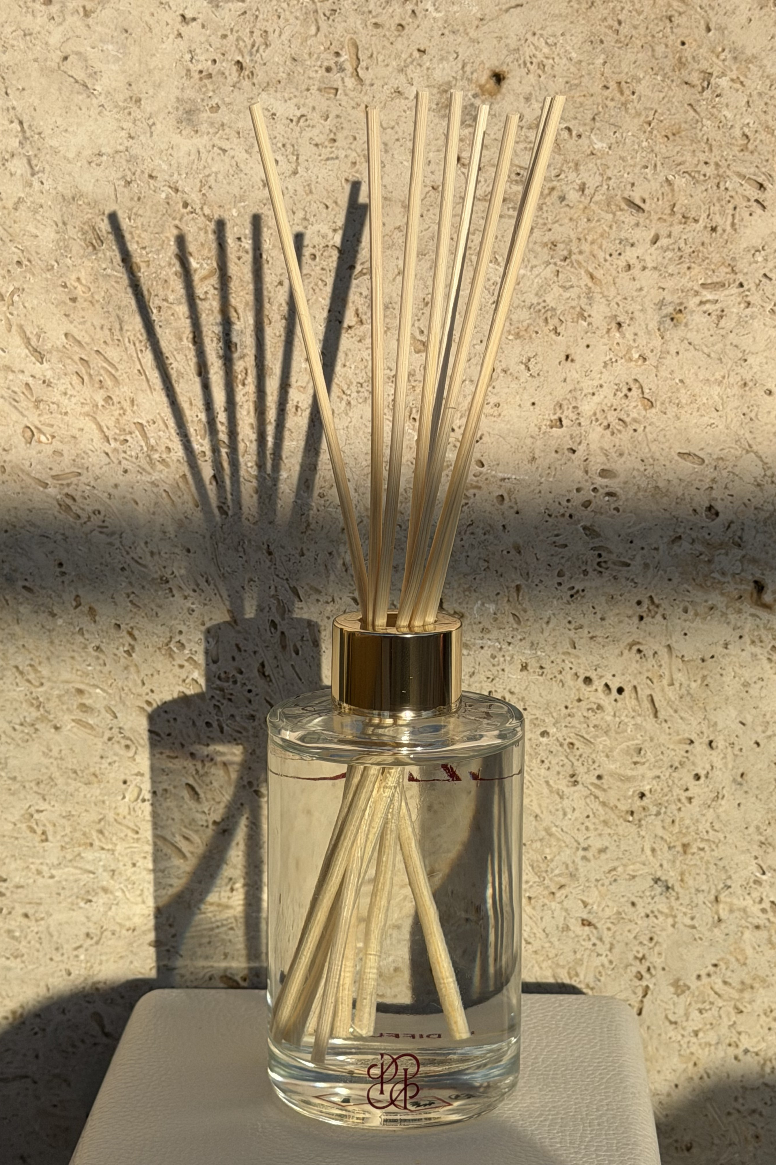 Immortelle Forever